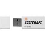 Przejściówka Adapter USB do ładowania APPLE GC-S036C NOWA