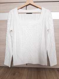 Sweter damski S s