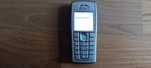 Nokia 6230i stan dobry