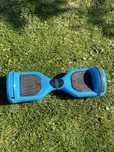 Hoverboard skymaster z bluetooth