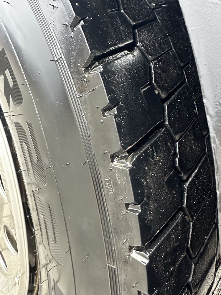 Продам Renault Premium 2010рік eev, Автомат