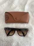 Oculos Ray Ban Originais