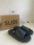 Adidas Yeezy Slide Dark Onyx R.40