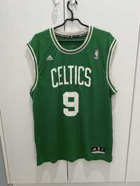 Koszulka Adidas Celtics Rondo 9