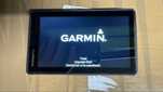 GPS Garmin Tread 5.5’