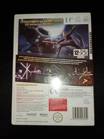 Star Wars the Clone Wars