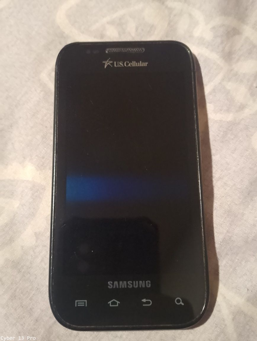 Срочно!!! Samsung SGH- i1500, телефон, смартфон