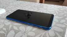 Samsung Galaxy A31