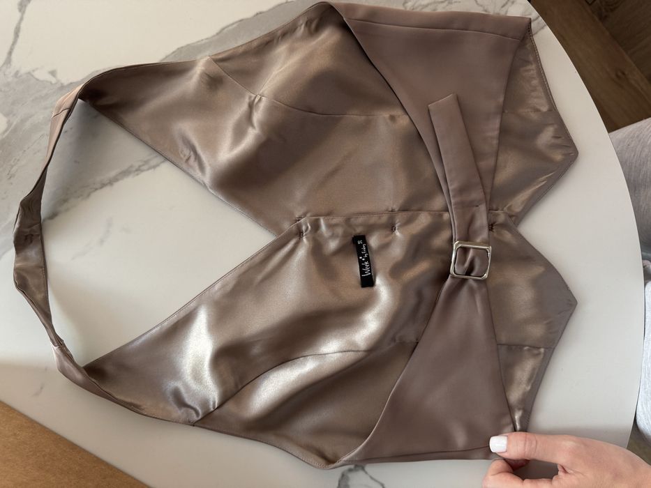 жіночий топ week