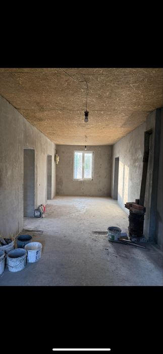 Продам Будинок м.Самбір