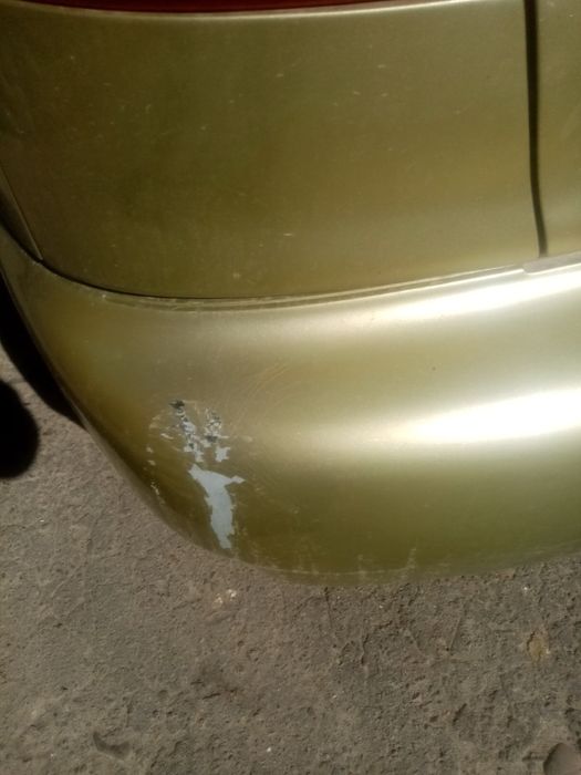 Продам ланос, сенс