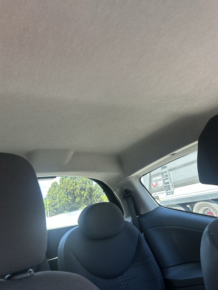 Citroen c2 em muito bom estado!