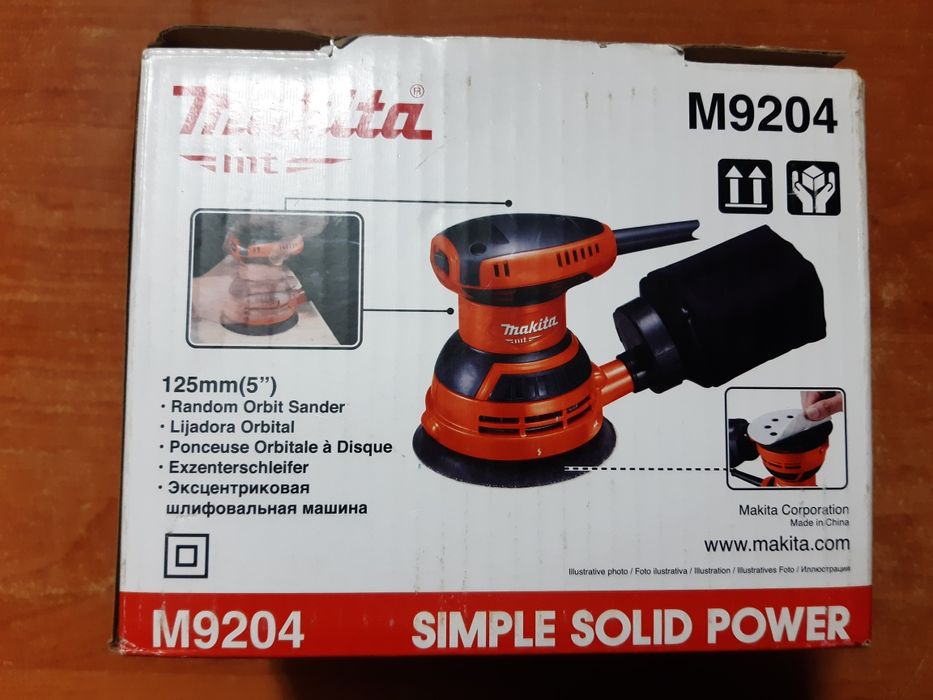 Hitachi, makita, stanley , інструмент.