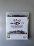 Gra Ps3 / Ps 3 - Disney Infinity ( Ang )