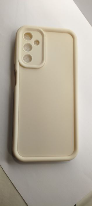 Capa para telemóvel Samsung