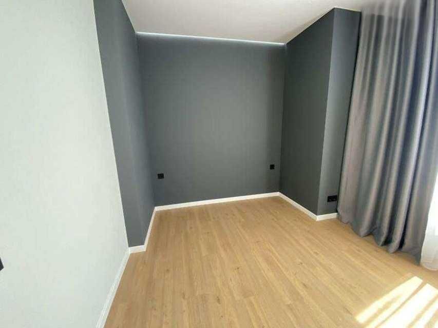 Продам 2-кім. квартиру ЖК Метрополія Гаспринського 3/2