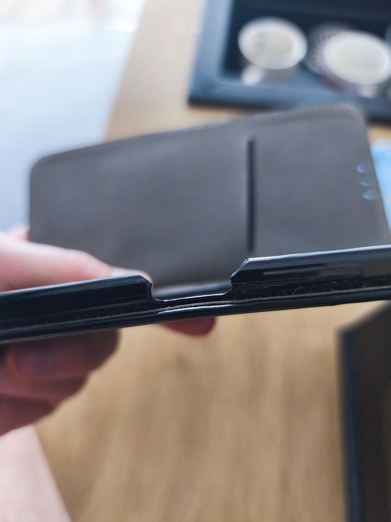 Obudowa Xiaomi redmi note 10 pro