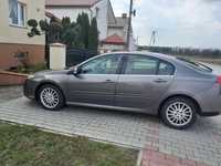 Renault Laguna Renault Laguna III stan bardzo dobry