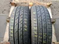 Bridgestone 175/65/14 2sztuki 1011