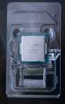 Procesor Intel Core i5-7400