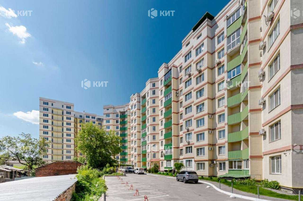 4к. 120м2 Центр (Центральный рынок, ЖК Новый дом, Котлова), 128682