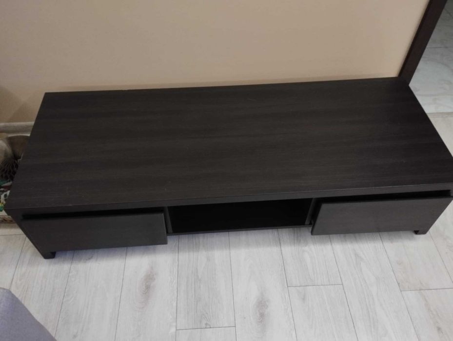 Szafka pod telewizor RTV