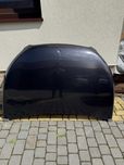Maska Suzuki Sx4 s-cross I 13-16 rok