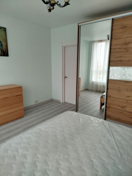 Оренда жк Причал 8