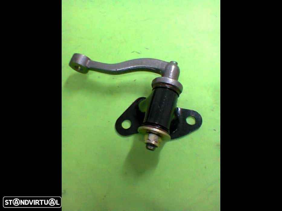 Pendural da direção Datsun Nissan Sunny 120Y (novo)