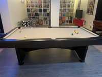 Vendo mesa snooker