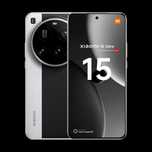 Xiaomi 15 Ultra Chiny
