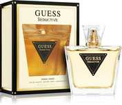 Perfumy Guess Seductive 30 ml.