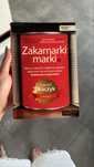 Zakamarki marki. Paweł Tkaczyk.