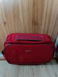 Torba Samsonite 40 x 10 x 32
