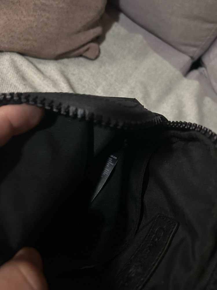 Mala Calvin Klein