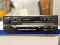 Fabryczne Radio VW Beta 4 Passat Golf Transporter Caravele Lupo Fox