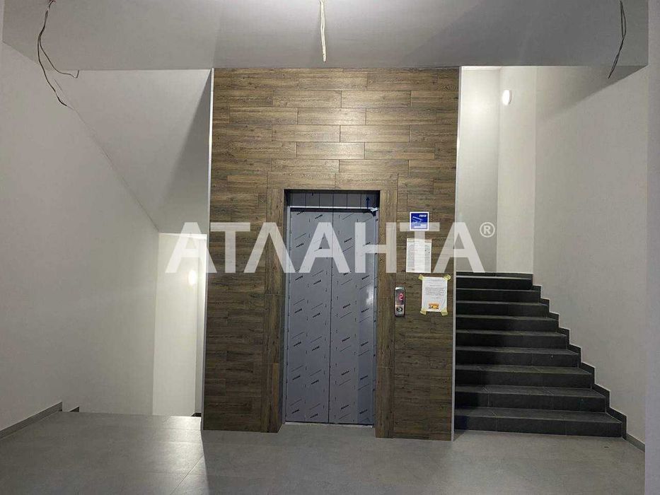 - Двухкомнатная квартира у моря в ЖК АВИНЬОН. Постановы