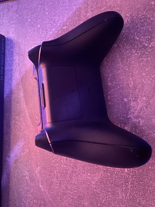 Джойстик до XBox Series X/S та PC