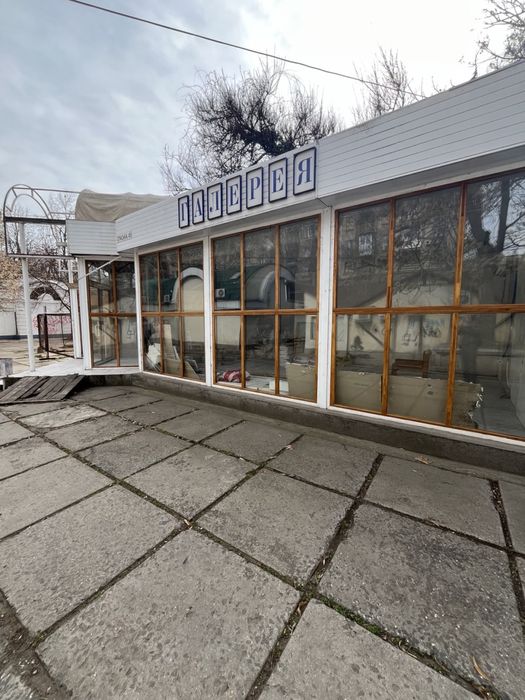 Арннда помещение Центр ( Спасская ) Лягина- Топ Место. ID-33333