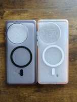 Etui Magsafe OnePlus 13 - nowy, promocja przy zakupie trzech