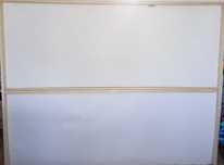 Materac 160x200x22