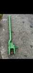 Zaczep do John Deere