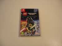 Lego Gwiezdne Wojny Saga Skywalkerów PL - GRA Nintendo Switch - 3264