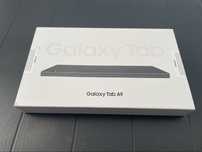 Samsung Galaxy Tab A9