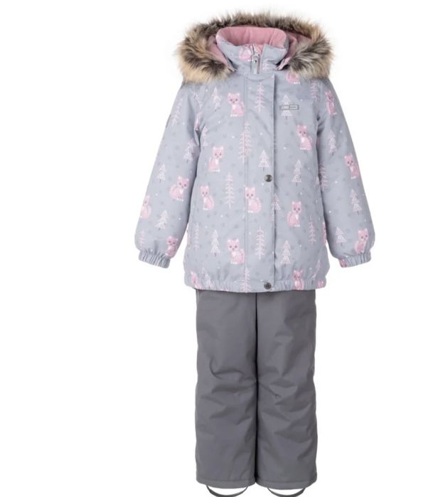 Lenne комбінезон