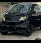 Smart 2005 super ecnomico