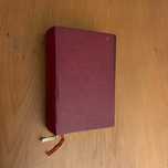 Julio Verne - A Ilha Misteriosa (3 vols., completo) (envio grátis)
