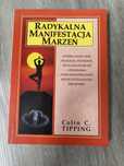 Radykalna manifestacja marzeń