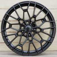 Alufelgi 18 5x112 BMW 3 G20 G21 4 G22 G23 G26 5 G30 G31 7 G11 G12