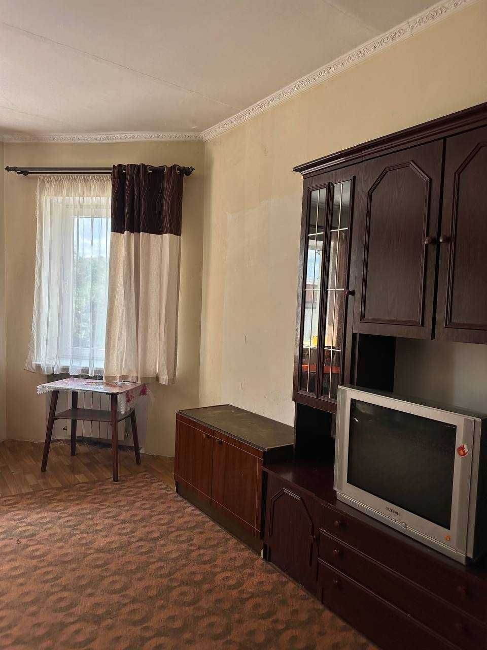 2 кімнатна кв. по вулиці Підвальна
